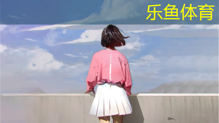 草酸能清洁塑胶跑道吗_