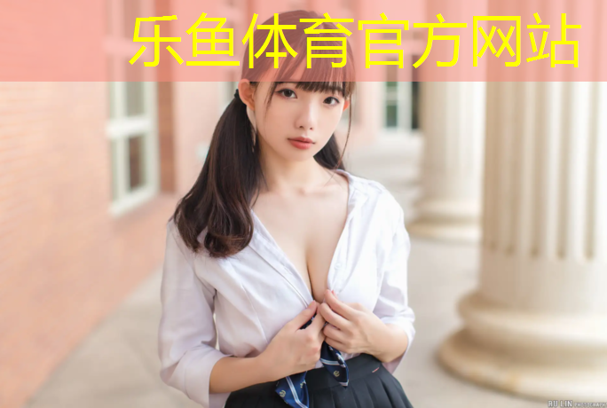 漳州专业塑胶跑道预算