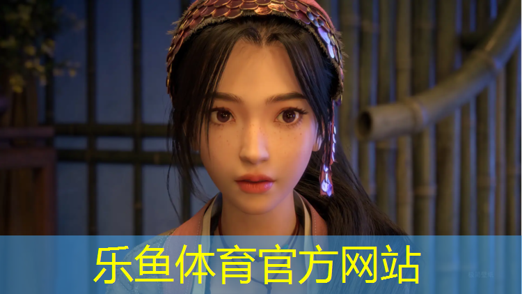 塑胶跑道有颗粒吗_
