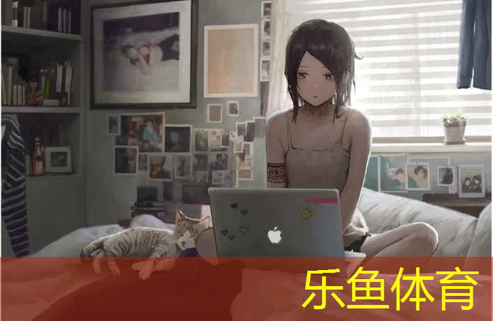 进口塑胶跑道价格查询