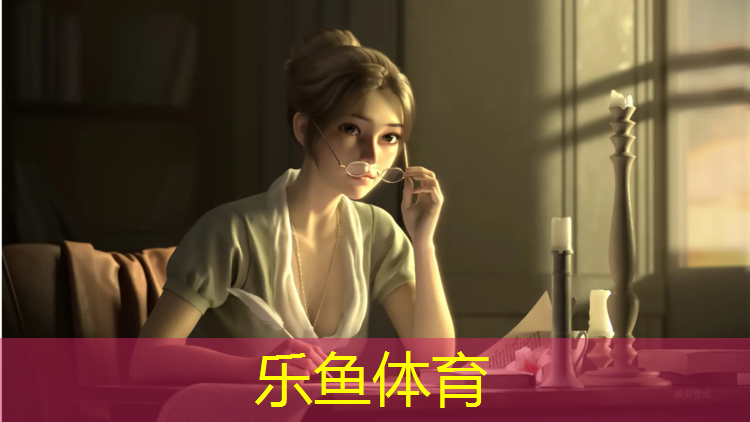 扬州橡胶塑胶跑道操场