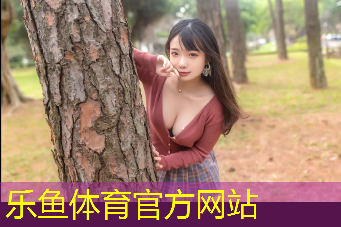 兰州室外塑胶跑道施工