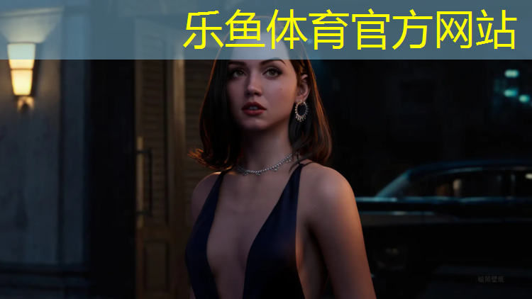 宁陵全塑型塑胶跑道价格