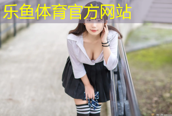 温州室内塑胶跑道安装价格