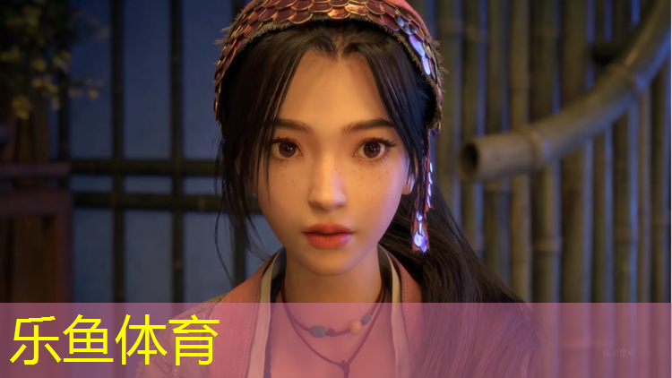 芜湖学校塑胶跑道价格