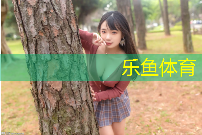 乒乓球台的型号这么选