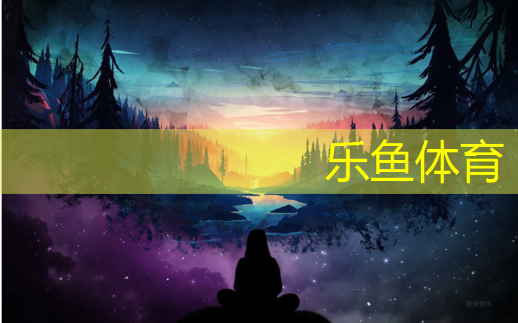 抚州400米塑胶跑道