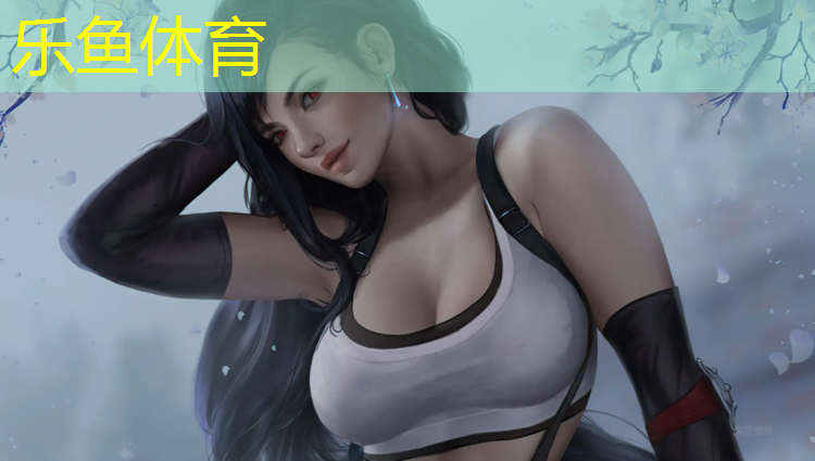 狗狗误食塑胶跑道塑胶怎么办