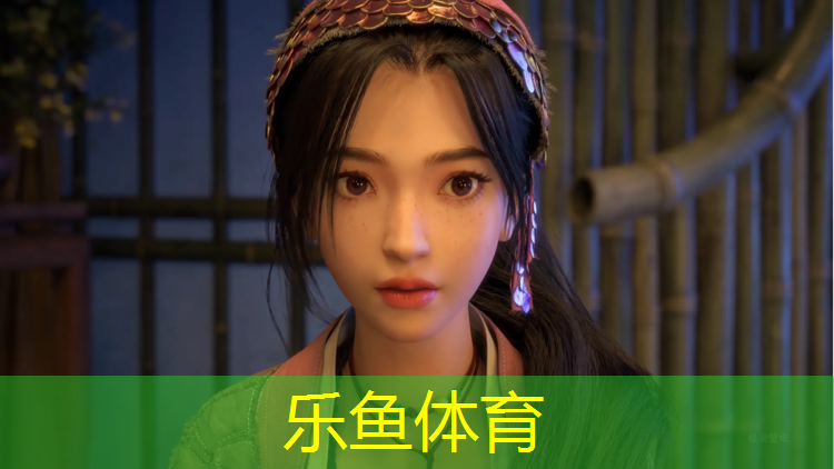 网球网不够高