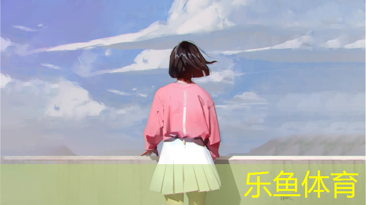 体操球表演动作要领