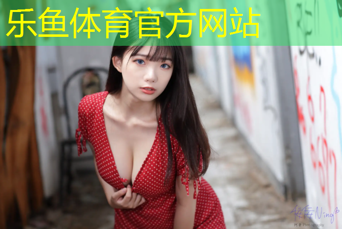 什么鞋耐磨适合塑胶跑道