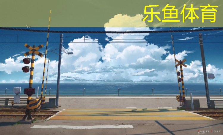 舞者日记体操服加胸垫