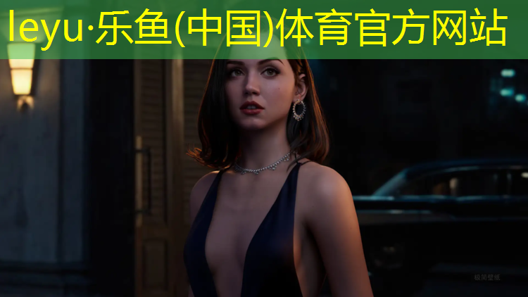 400米塑胶跑道穿什么鞋