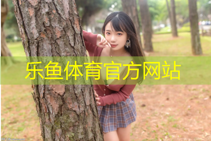 塑胶跑道操场造价多少_