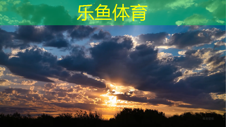 个人可以经营塑胶跑道吗_