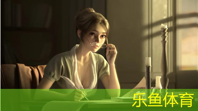 卷材塑胶跑道规格