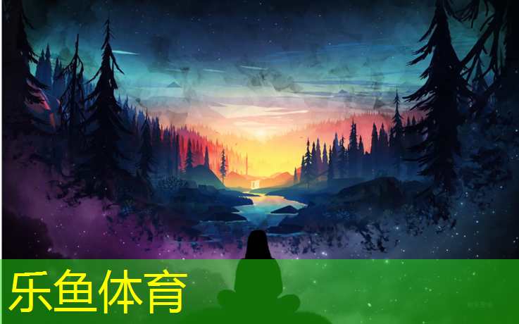 塑胶跑道环氧地坪漆
