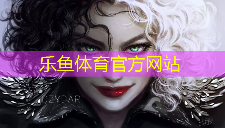 吕梁幼儿园塑胶跑道
