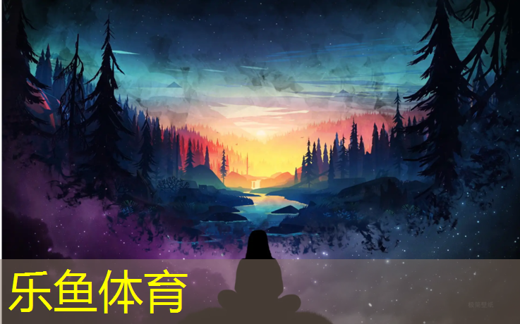 呼和浩特800米塑胶跑道
