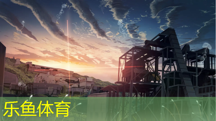 有体操垫的体育游戏